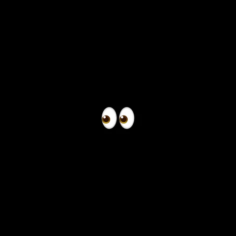 Face: Black
